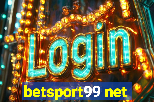 betsport99 net